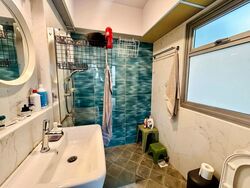 Blk 233A Matilda Court (Punggol), HDB 2 Rooms #449655911